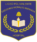 LPGMM